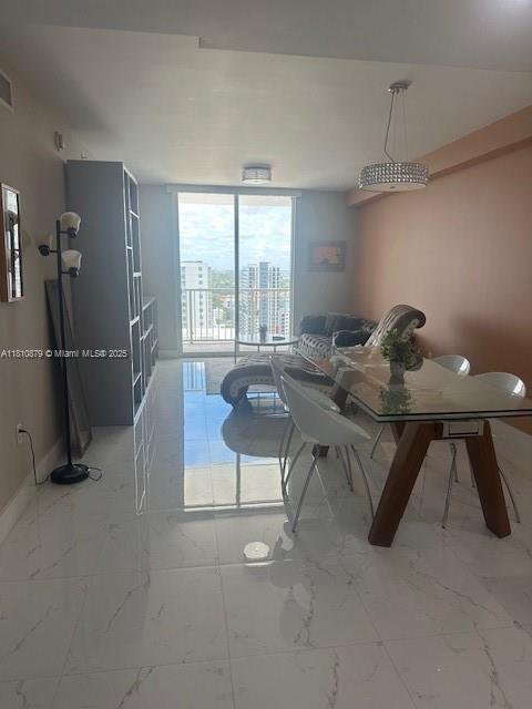Photo - 1250 S Miami Ave Unit 2013