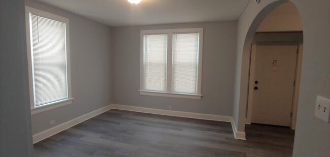 Photo - 4666 N 38th St