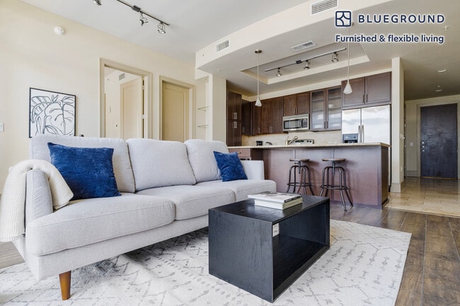 Photo - 101 Colorado St Unidad FL7-ID336