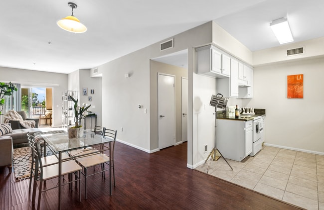 Photo - Sunland Gardens LLC