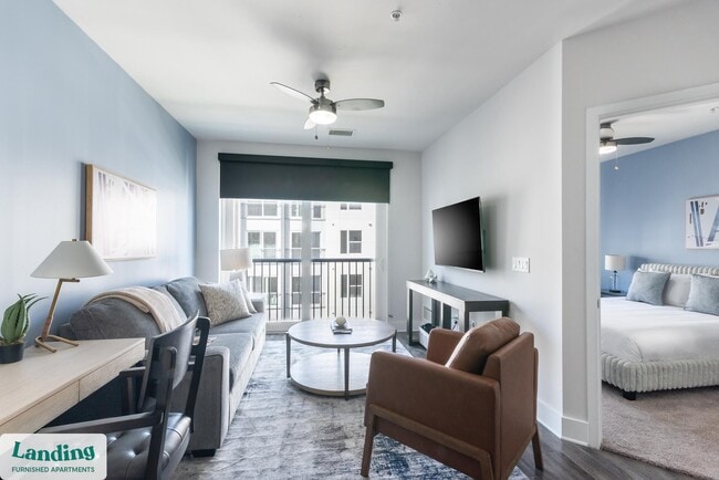 Photo - 480 N Orange Ave Unit 513.1411636