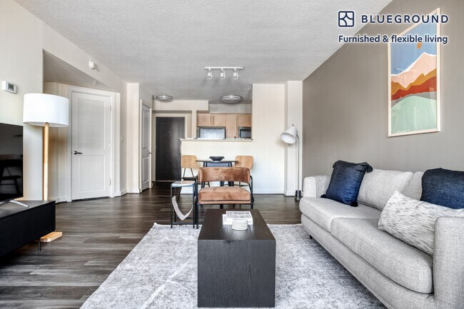 Photo - 4835 Cordell Ave Unit FL7-ID514