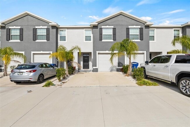 34395 Sorrel Mint Dr