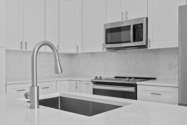 Photo - 1900 Barton Springs Rd Unit 2019