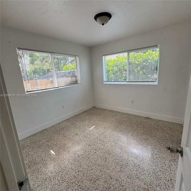 Photo - 6157 SW 64th St Unit 6157