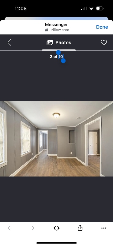 Photo - 217 Bemis Rd Unit 217 Bemis road Fitchburg ma 01420