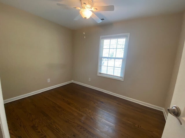 Photo - 103 W Stevens St