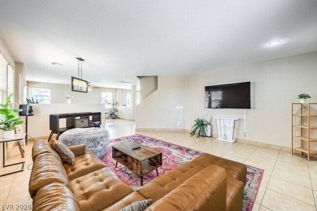 Photo - 5663 Artesia Lake Ct