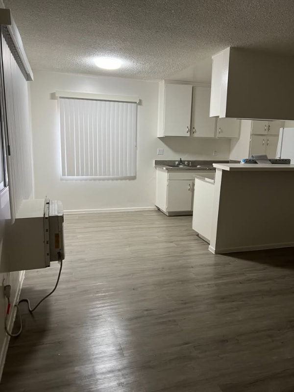 Photo - 8135 Langdon Ave Unit 36