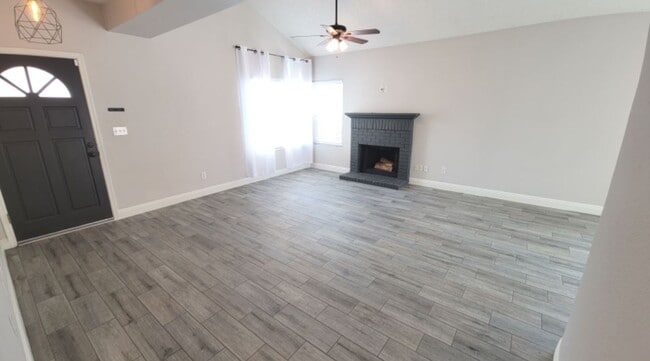 Photo - Tempe Terrace