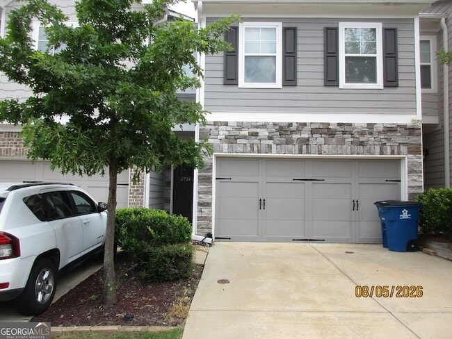 Building Photo - 2726 Kemp Ct