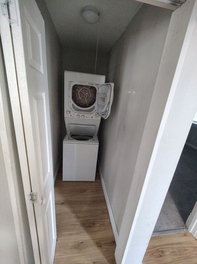 Photo - 2220 S 9th St Unidad 2220 A