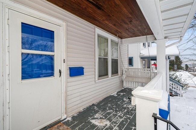 Photo - Duluth MN - 4 Bedroom - 2 Bathroom