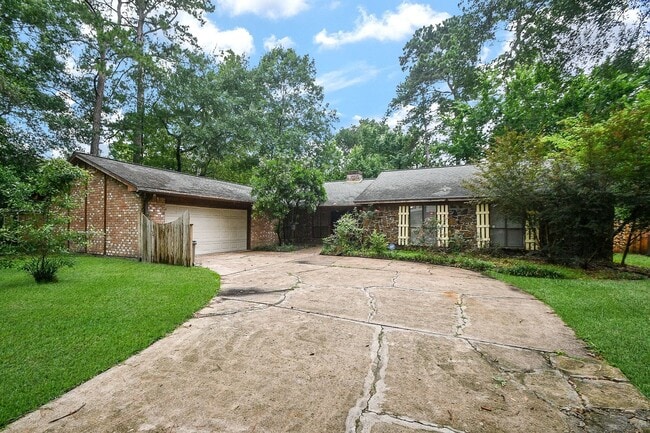 Photo - 6702 Spring Leaf Dr