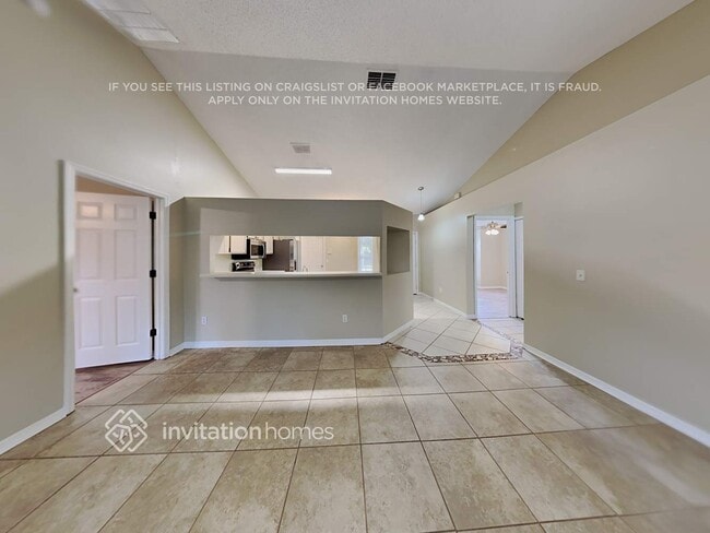 Photo - 676 Brightview Dr