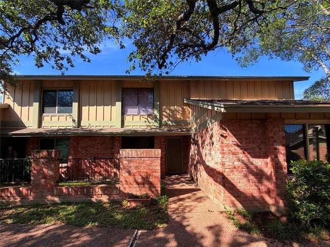 Building Photo - 9626 Covey Ridge Ln
