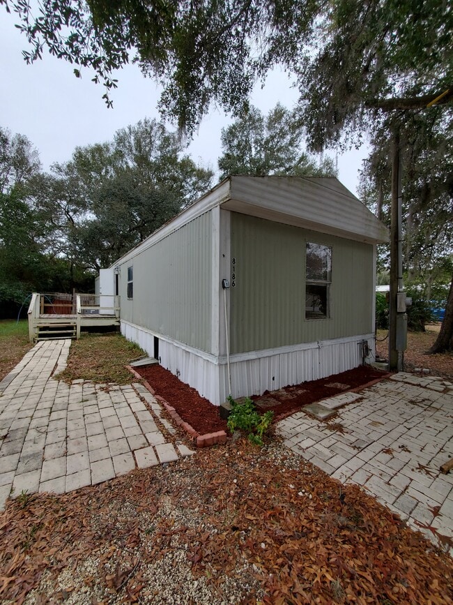 Photo - 8186 W Fairoak Ct Casa