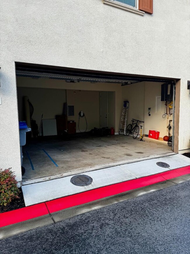 Building Photo - 309 Polaris Ter Rental
