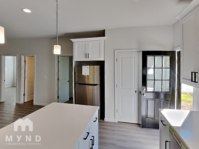 Photo - 220 E Boston Ave