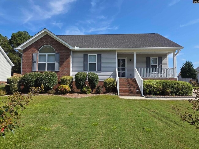 Photo - 129 Wildflower Ln