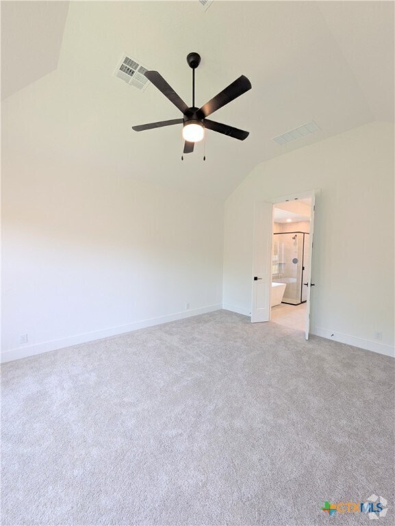 Building Photo - 1005 Easy Gruene Rental