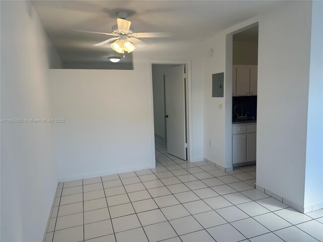 Photo - 8350 SW 65th Ave Apartment Unit N4