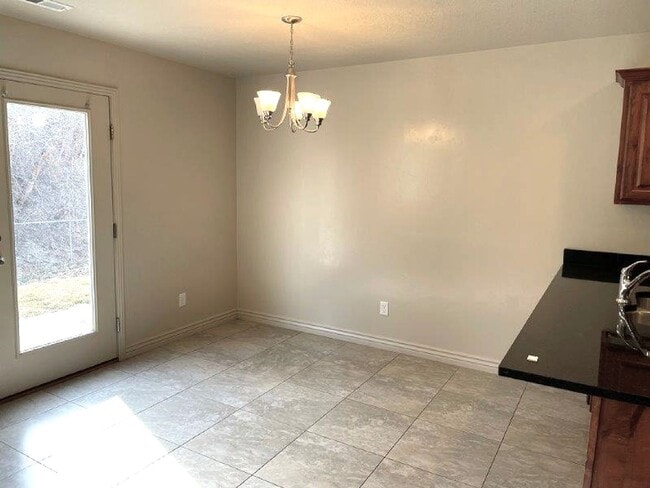 2378 S Knights Way