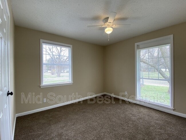 Photo - 3145 Benjestown Rd