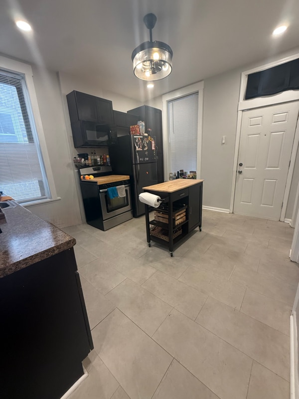 Photo - 1649 W Garfield Blvd Unit Apt 1