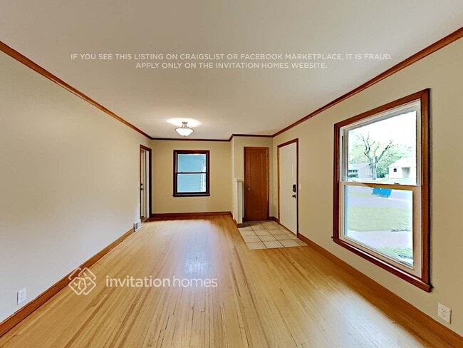 Photo - 2940 Orchard Ave N