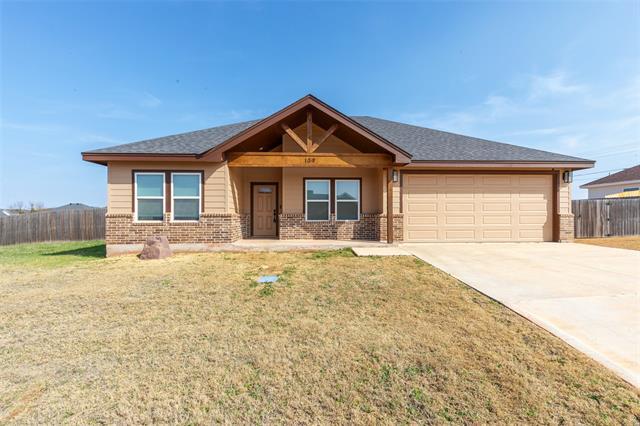 Photo - 109 Corbyn Cir