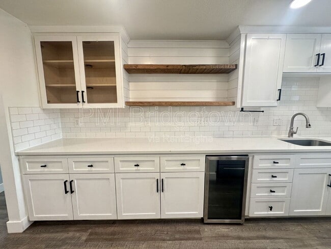 Photo - 12642 NW Barnes Rd Unit 8