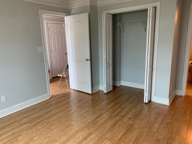 Photo - 703 Greensboro Way