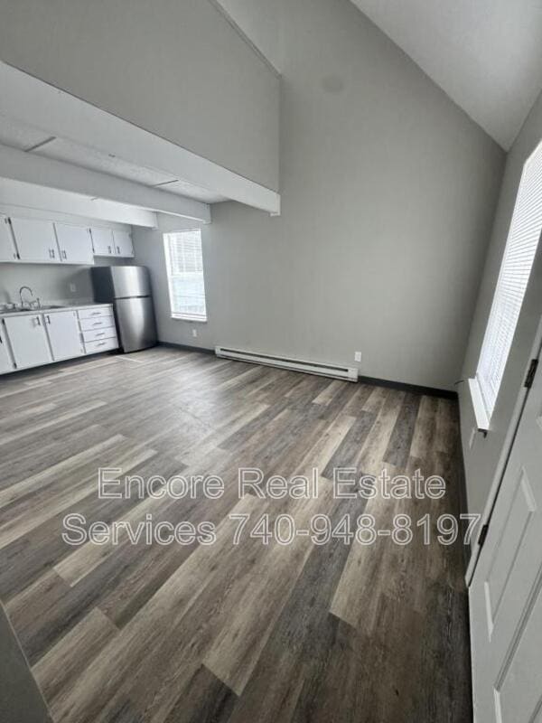 Photo - 559 Brookside Ct