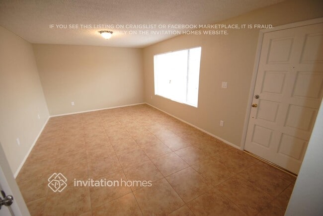 Photo - 514 E Westchester Dr