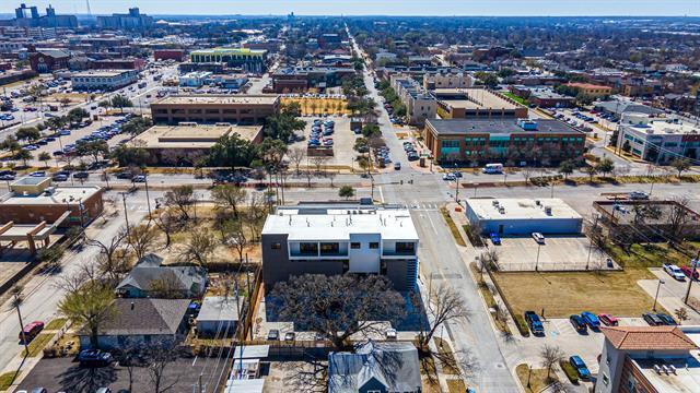 Photo - 1023 Lipscomb St Unit 302