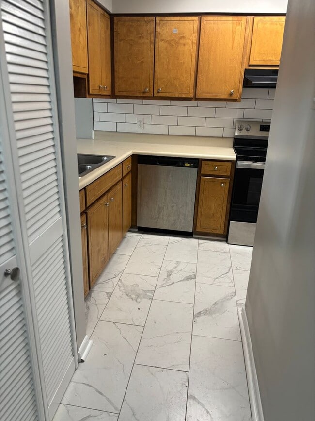 Photo - Available Today!