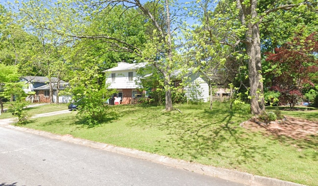 Photo - 1690 Spoonbill Rd