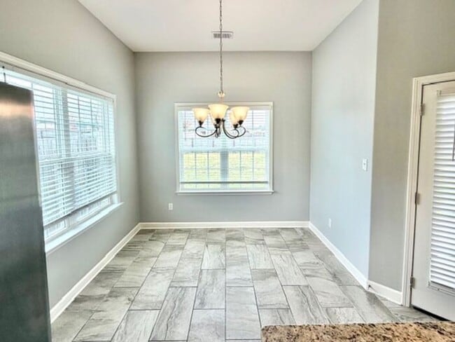 Photo - Now Leasing A Brand New 5 Bedroom 3 Bath Home In Olive Branch