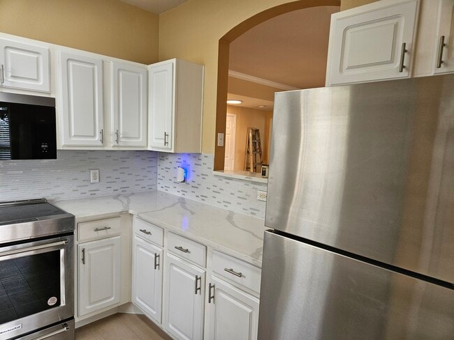 Photo - 7442 S Quail Cir Unit 2124