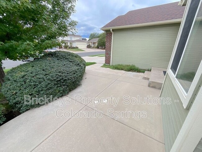 4325 Poplar Brook Dr
