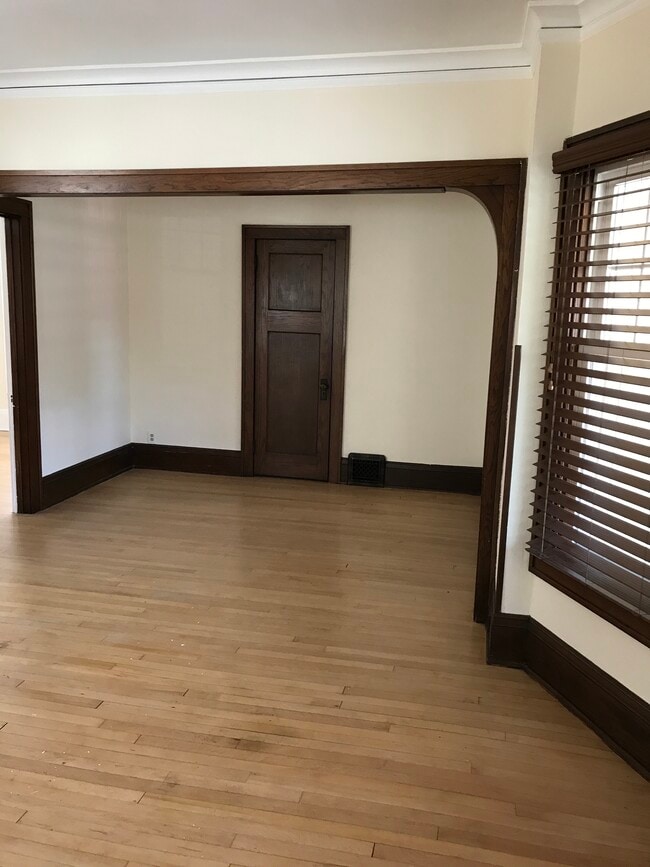 Photo - 2473 N Frederick Ave