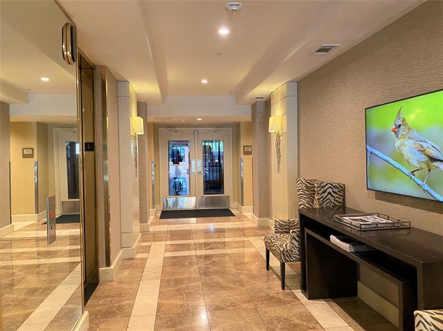 Photo - 3225 Turtle Creek Blvd Unit 924