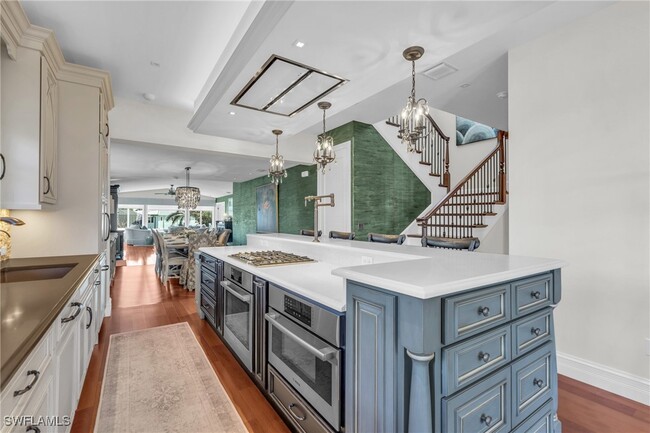 Photo - 27725 Forester Dr