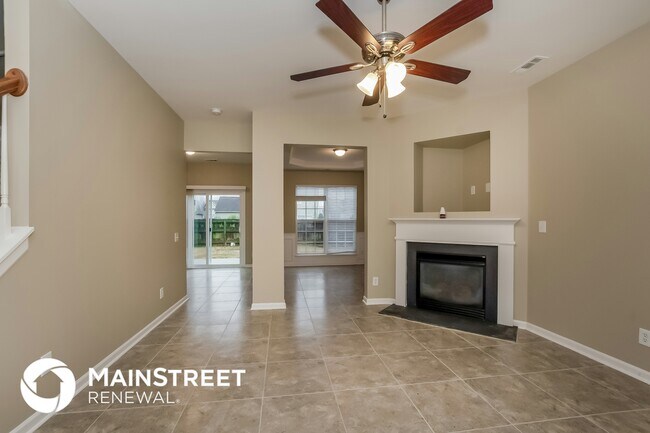 Photo - 5307 Peachwood Dr