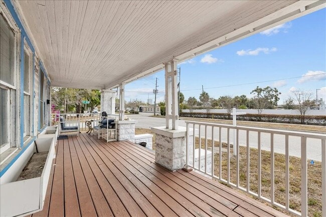 Photo - 1703 7th Ave N