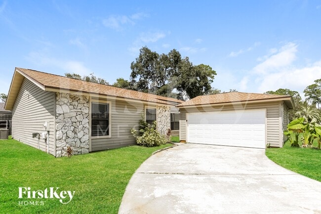 Photo - 10771 Knottingby Dr