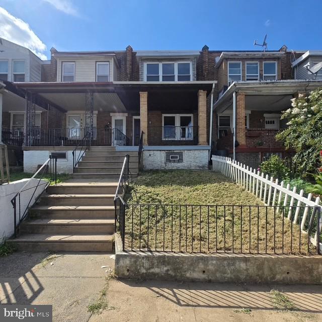 Building Photo - 4626 Hurley St