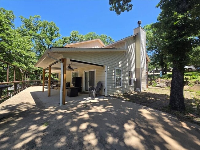 Photo - 110534 S 4183 Rd