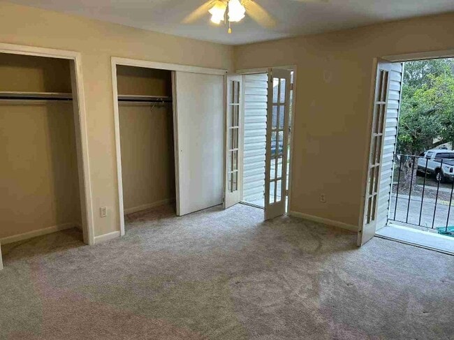 Photo - 3731 Bunker Hill Dr